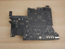 CARTE MERE LOGIC BOARD APPLE iMac 27' 5K A1419 2015