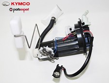 NEUF OEM KYMCO pompe à