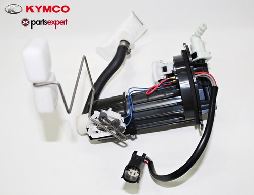 Neuf oem kymco pompe - kymco,
