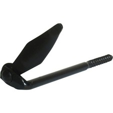 Arrêt de volet marseillais à