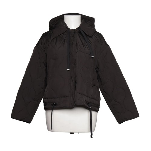 Stradivarius veste hiver - stradivarius,,