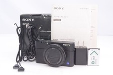 Appareil photo numérique