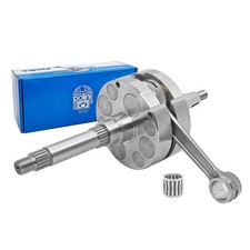 Moteur Polini PRE4 100 CC