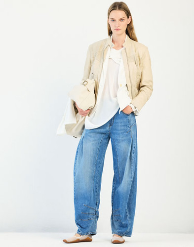 Pantalon high use - pantalon, tech