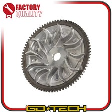 Semipoulie Fixe Originale TGB