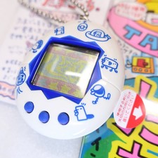 Tamagotchi Shinshu Haken Tama