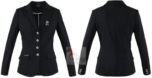 Kingsland femme veste - kingsland,