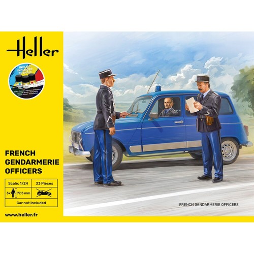 58751 heller starter kit 3 - kit,