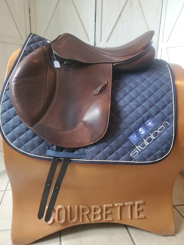 Stubben portos elite jump - portos,