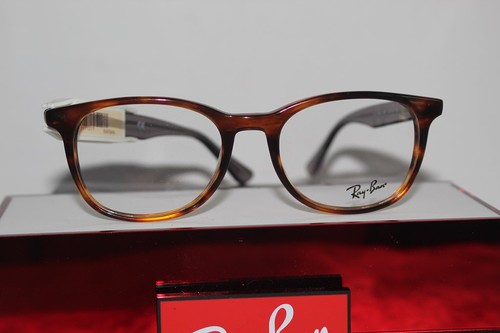 Neuf lunettes vue - de,