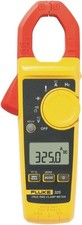 Fluke 325/F Pince