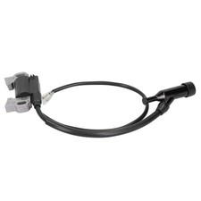 Ignition Coil Part Gasoline Generator Accessory For 188F/190F/GX390/GX420