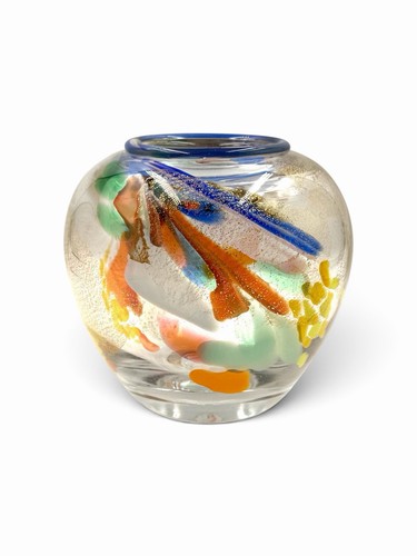 Pascal guyot biot vase - guyot, À