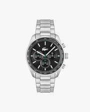Montre chronographe Boston