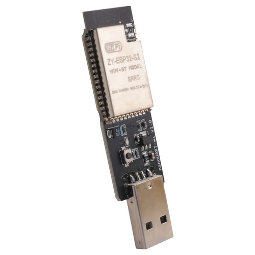 Mineur usb lottery miner - lottery,