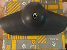 Cache volant NEUF pour RENAULT