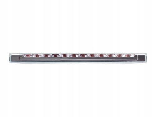 Feu stop led pour - stop,