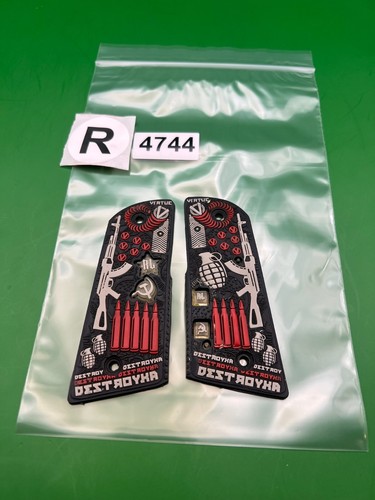 Smart parts russian legion - smart,
