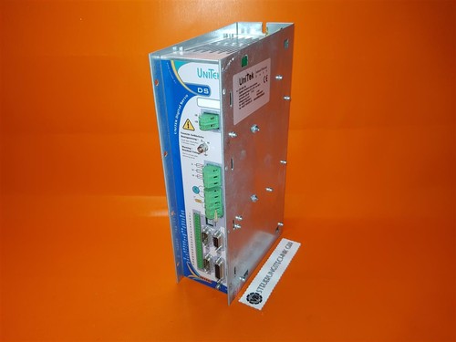 Unitek amplificateur - unitek,