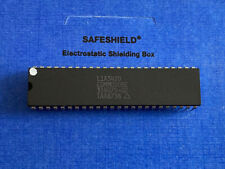 A2000 BUSTER / 318075-02 / L1A3420 CHIP ( Buster ) Pour AMIGA 2000, Fonctionne