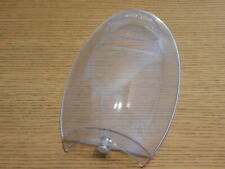 RESERVOIR à EAU de MACHINE à café Krups Moulinex Dolce Gusto