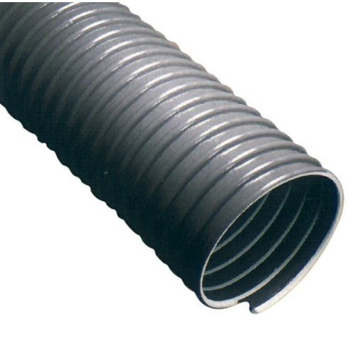 Tuyau flexible pvc - flexible, spiralé