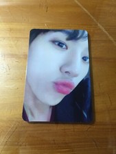 EXO 3rd Album Repackage LOTTO