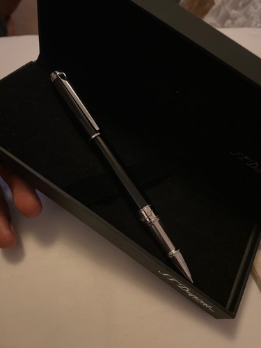 New dupont 400 medium - st,