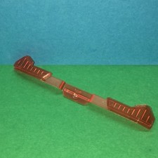 camion Playmobil 5286 ref 3