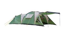 Skandika corsica camping - corsica, 10