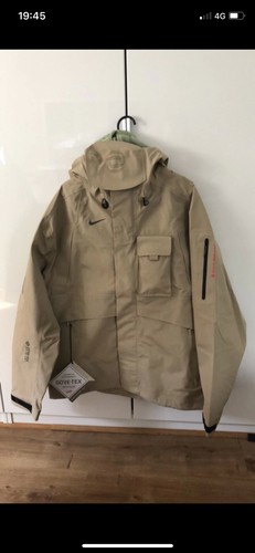 Veste nike travis scott - veste,