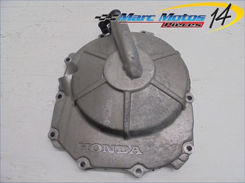Carter embrayage honda - carter, d'embrayage
