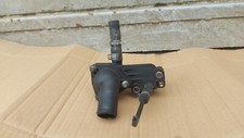 Boitier Thermostat d'Eau Pour Ford Focus Mondeo S-Max 1.8 TDCi