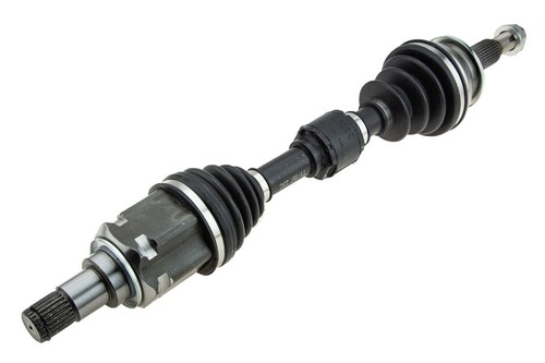 Cardan arbre transmission - arbre, de