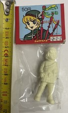 Candy Candy Japan Eraser Gomme