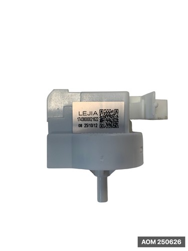 Highone pressostat lave linge - highone,