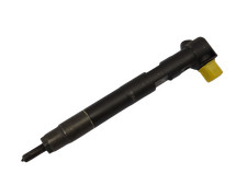 Injection De Combustible Mercedes-Benz A6510702387 28272472 Delphi