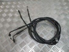 Câble d’accélérateur