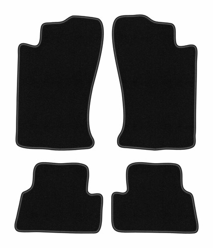 Tapis moquette mitsubishi - moquette,