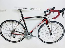 Used Scott CR1 Pro Carbon