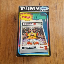 FLIPPER Pinngg Ball Flipper