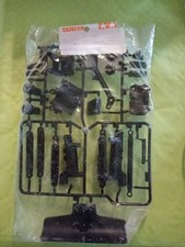 tamiya 0005688 grappe C pour