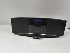 Système Micro Philips DCB293/12 - Utilisé, Fonctionnel