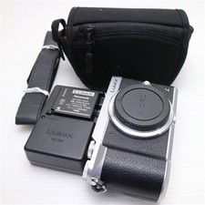 Appareil photo reflex sans