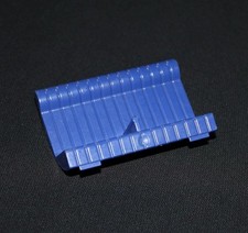 Playmobil princesses siège bleu de la calèche des mariés 4258 6237