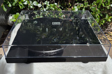 Pro-Ject Debut Carbon EVO