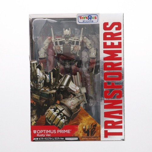 Figurine collection - de,