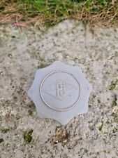 NOS Bouchon reservoir PJ mobylette MOTOBECANE PEUGEOT