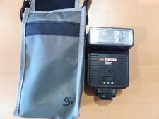  ANCIEN  FLASH PHOTO TOKURA 3021 - CHINE  -  TRES BON ETAT A VOIR   ! 