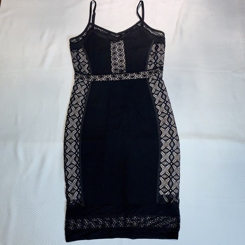 Oasis cami insert - cami,